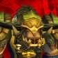 Logo of Horde
